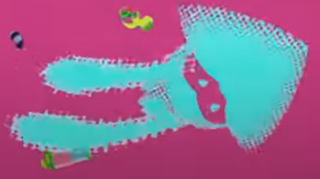 File:2014 E3PV Inkling ghost.png