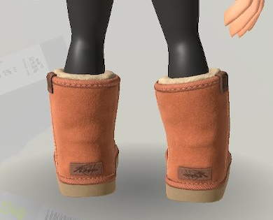 File:Fuzzy Boots Back.jpg