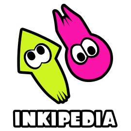 Inkipedia Logo Contest 2022 - MK Squid - Logo Proposal 2.png