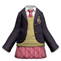 File:S3 Gear Clothing School Uniform A.png