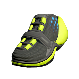 File:S3 Gear Shoes Hero Runner Replicas.png