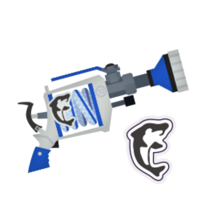 File:S3 Weapon Main H-3 Nozzlenose D 2D Current.png