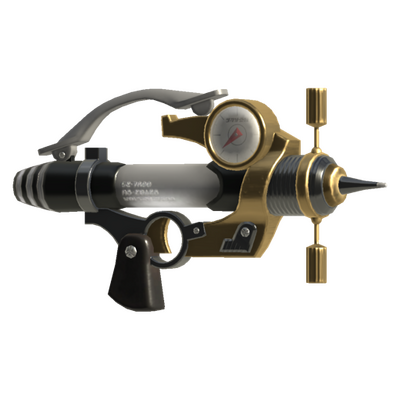 File:S3 Weapon Main Splash-o-matic.png