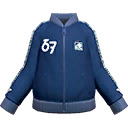File:S Gear Clothing School Jersey.png