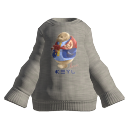 S3_Gear_Clothing_Manatee_Swag_Sweat.png
