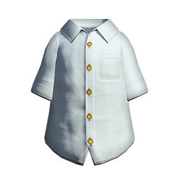 S3_Gear_Clothing_White_Shirt.png