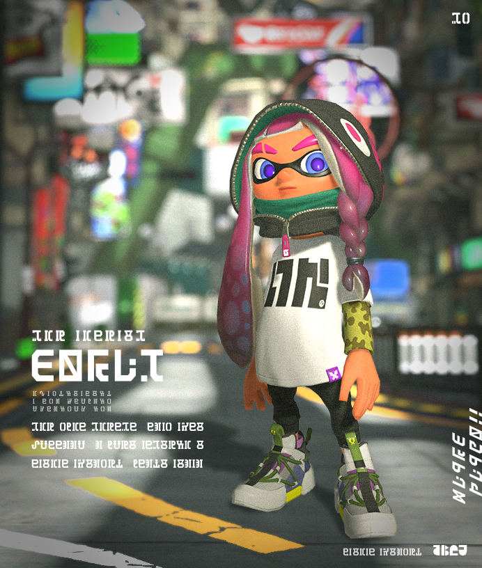 FileS3 Sizzle Season 2024 Catalog p4.png Inkipedia, the Splatoon wiki