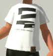 File:S3 Tri-Squid Tee front.png