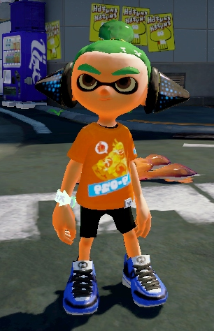 File:S Splatfest Tee Delicious front.png