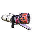 S Weapon Main Blaster.png