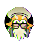 File:OE Icon Cap'n Cuttlefish.png