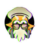 Inkipedia:Policy/Trivia - Inkipedia, the Splatoon wiki