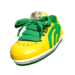 File:S2 Gear Shoes Yellow Seahorses.png