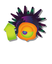 S2 Icon Murch order.png