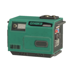 File:S3 Decoration power generator.png