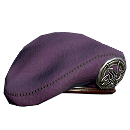 File:S3 Gear Headgear Special-Forces Beret.png