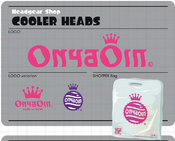File:Cooler Heads Logos.png