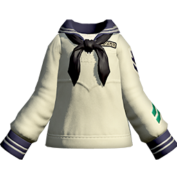 File:S2 Gear Clothing White Sailor Suit.png