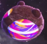 File:S3 RotM Fake Fuzzball.png