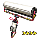 S Weapon Main Carbon Roller Deco.png