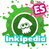 Inkipedia ES logo.png