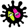 File:Inkipedia Logo Contest 2022 - YourUsername - Icon Proposal 3.png