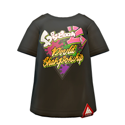 File:S2 Gear Clothing SWC Logo Tee.png