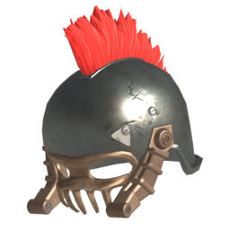 File:S3 Gear Headgear Chaos Helm.png
