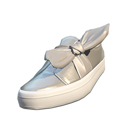 File:S3 Gear Shoes Marinated Slip-Ons.png