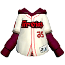 File:S Gear Clothing Baseball Jersey.png
