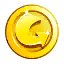 Splatoon icon