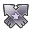File:S3 Badge Level 300.png