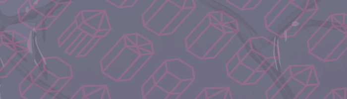 File:S3 Banner 15036.png - Inkipedia, the Splatoon wiki
