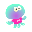 File:S3 Icon Baby Jelly.png