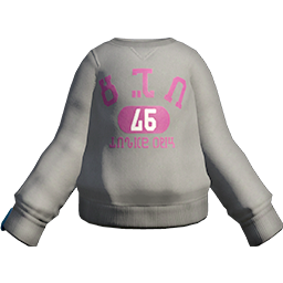 File:S2 Gear Clothing Gray College Sweat.png