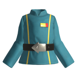 File:S3 Gear Clothing Commander Tunic.png