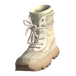 S3_Gear_Shoes_Arctic_Duck_Boots.png