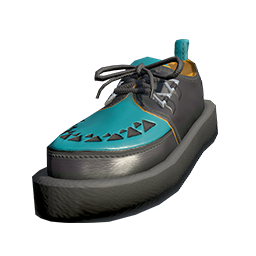File:S3 Gear Shoes Turquoise Kicks.png