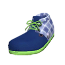 File:S Gear Shoes Blueberry Casuals.png