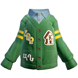 File:S2 Gear Clothing Green Cardigan.png
