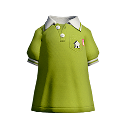 S2 Gear Clothing Sage Polo.png