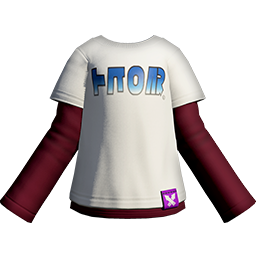 S3 Gear Clothing White Layered LS.png