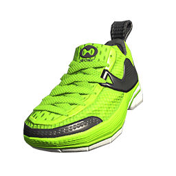 File:S3 Gear Shoes Neon Sea Slugs.png