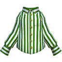 File:S Gear Clothing Striped Shirt.png