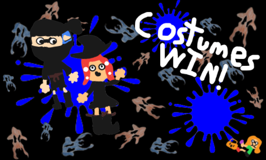 File:Costumes vs Candy win image.png