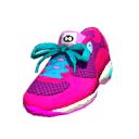File:S Gear Shoes Pink Trainers.png