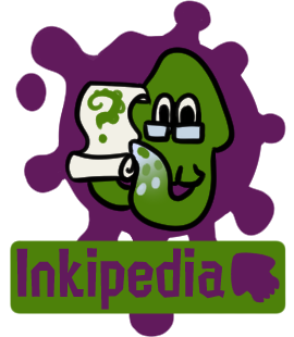 Inkipedia Logo Contest 2022 - Inktoling - Logo Proposal 6.png