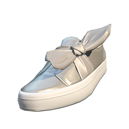 File:S2 Gear Shoes Marinated Slip-Ons.png