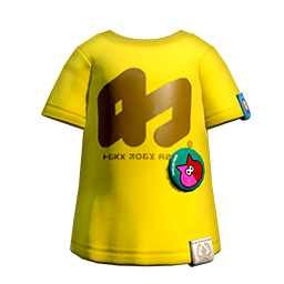 File:S3 Gear Clothing Fresh Octo Tee.png