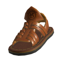 File:S3 Gear Shoes Cuttlefish Sandies.png